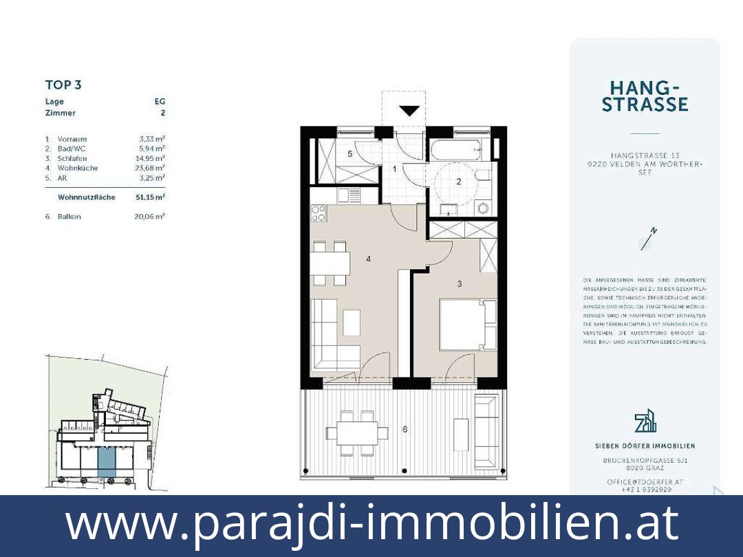 austria-homes-velden am worther see-9220-20260226131719-0065901002.jpg